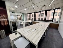 Far East Finance Building (D1), Office #457195261